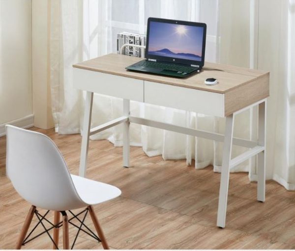 Writing Table WT1235